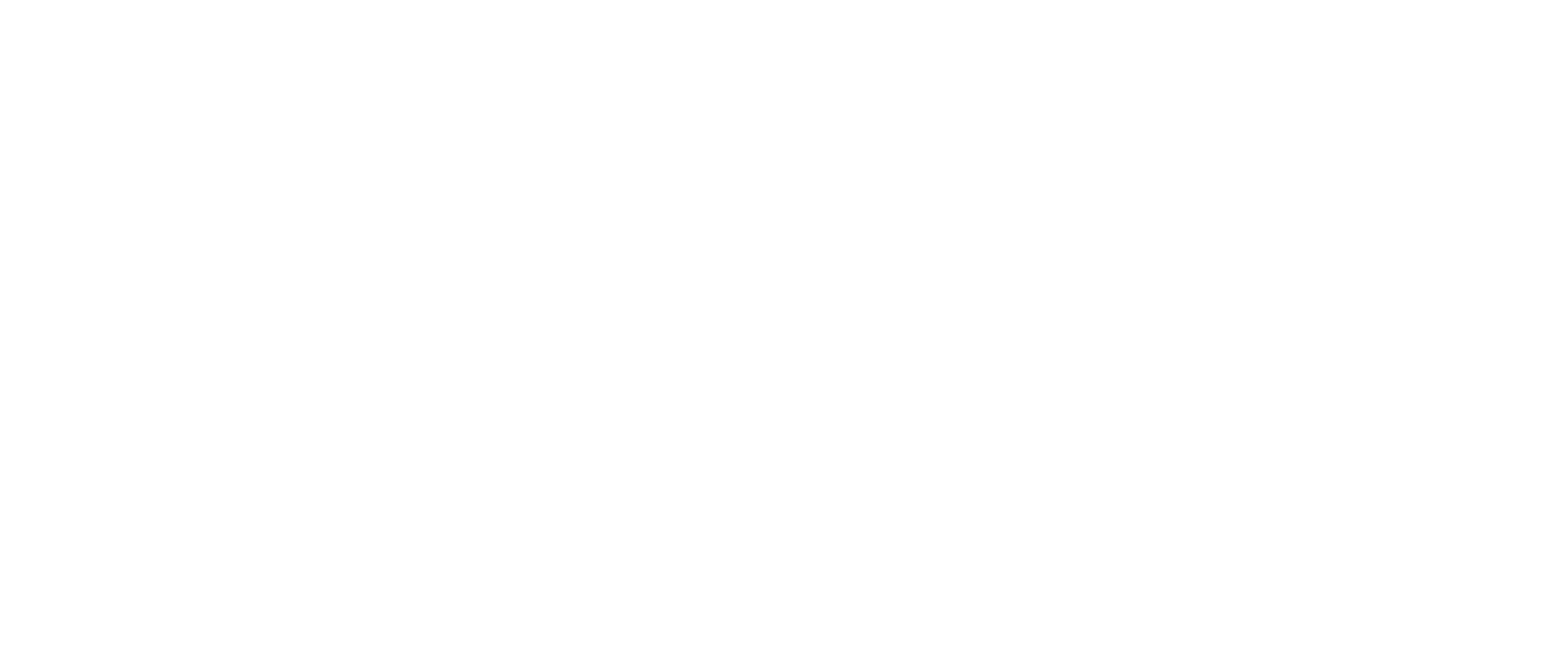 Logo Canarias Telecom Alb