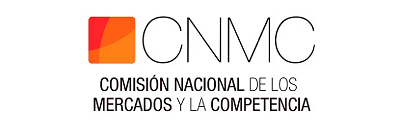 Partner Logo 3