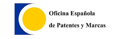 Partner Logo 6