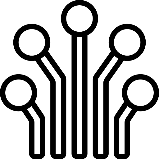 Fibra optica