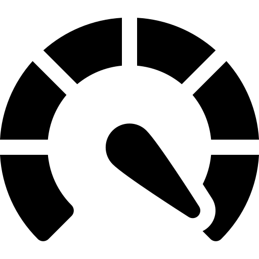 Fibra optica