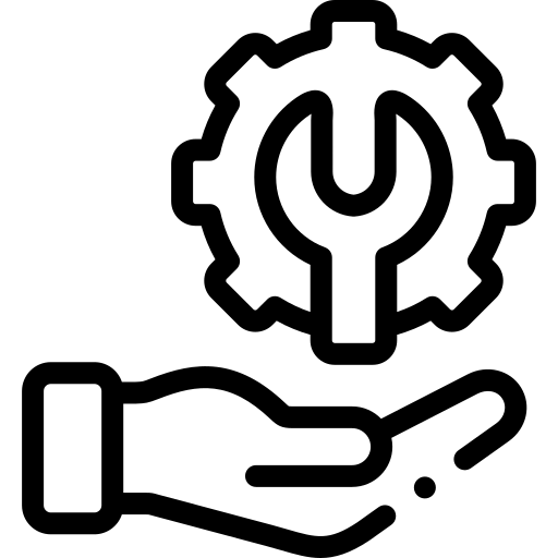 Fibra optica