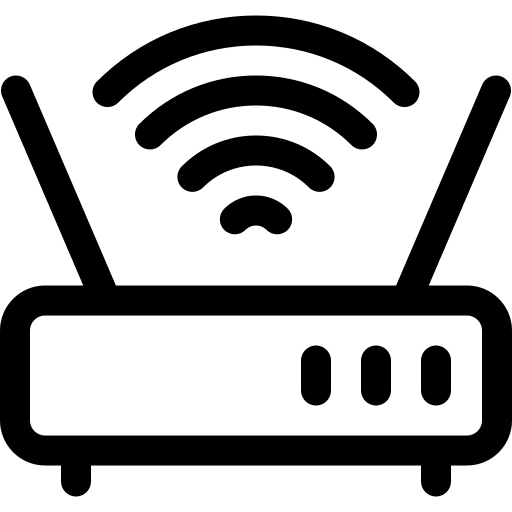 Fibra optica